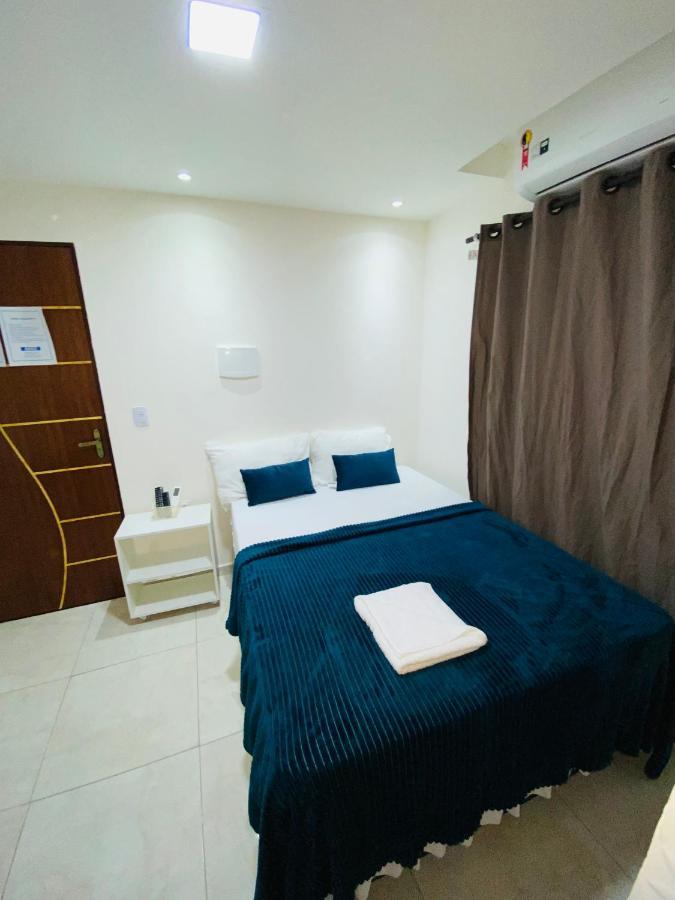 Pousada Maresia Maragogi Exterior foto
